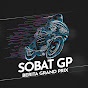 Sobat GP - Update Berita GrandPrix