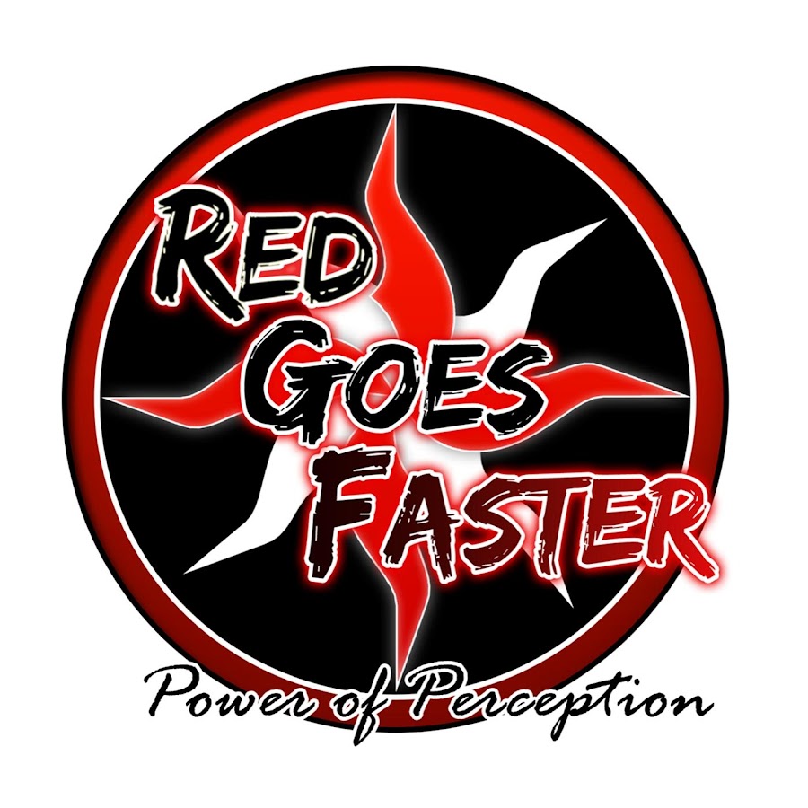 Red goes faster. Does Red goes faster. Ред гоу
