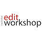 Manhattan Edit Workshop