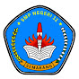 SMP Negeri 11 Semarang Official