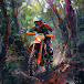 Enduro Madness