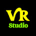 VR Studio Network