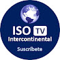 ISO Tv Intercontinental