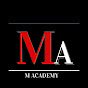 M Academy