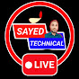 Sayed Technical