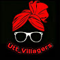 Utt_Villagers