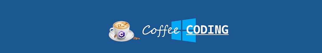 Coffee Coding (François BOTTE : Microsoft MVP)