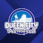 queencitynewsfeed