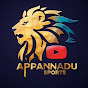 Appanadu Sports