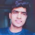 logo MR. KUMAR 