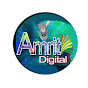 Amrit digital