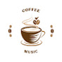 Coffee Music