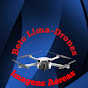 Beto Lima - Drone lmagens Aéreas