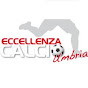 Eccellenzacalcio