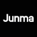 Junma