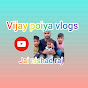 Vijay poiya vlogs