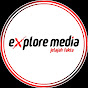 Explore Media