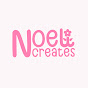 Noeli Creates