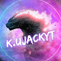 K.UJACKYT