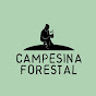 Campesina Forestal