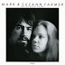 Mark & Suzann Farmer - Topic