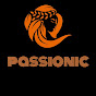 passionic