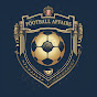 Football Affairs