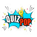 QUIZ POP