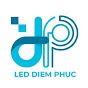 LED DIỄM PHÚC