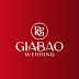 GIABAO Wedding