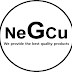 NeGCu