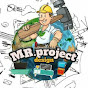 MR.Project