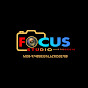 FOCUS STUDIO