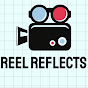 Reel Reflects