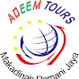 ADEEMTOURS CHANNEL