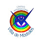 Colegio Internacional Villa de Móstoles