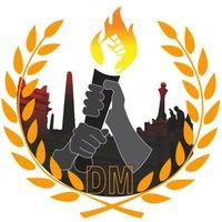 UC1xpd3XYLqreHQX_6tHw-3A avatar