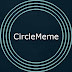 CircleMeme