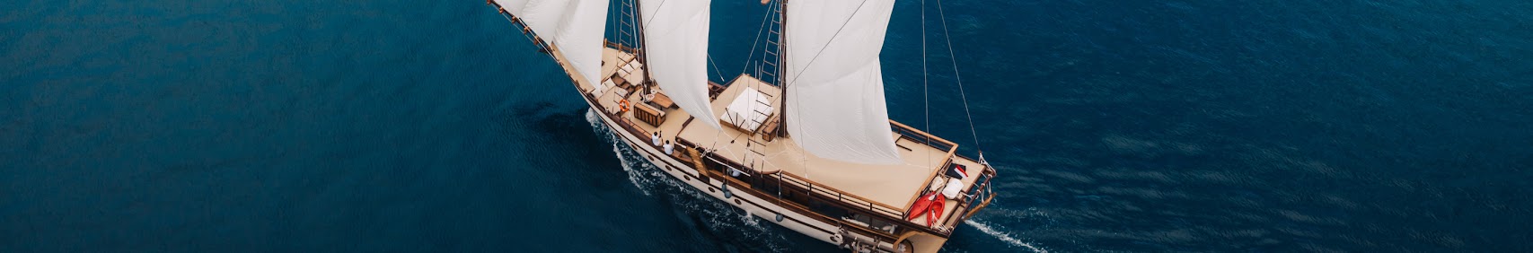 pacifichighcruise9191