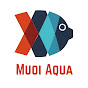 Muoi Aquarium