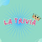 La Trivia