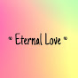 Eternal Love