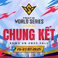 Artist Thumbnail