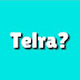 Telra?