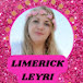 Limerick Leyri