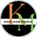 KHULKON MEDIA