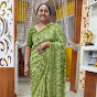 Sreedevi Handlooms and Textiles 