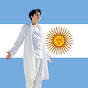 Dimash Kudaibergen Argentina