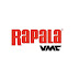 Rapala Vmc Italia