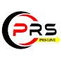 PRS music